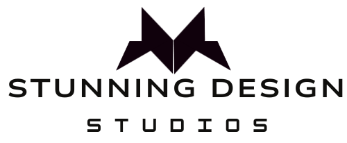 stunningdesignstudios.com