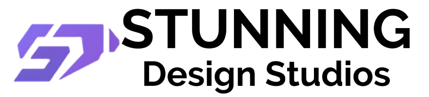 Stunning Design Studios